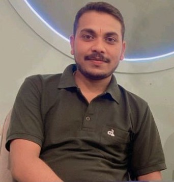 Client Image